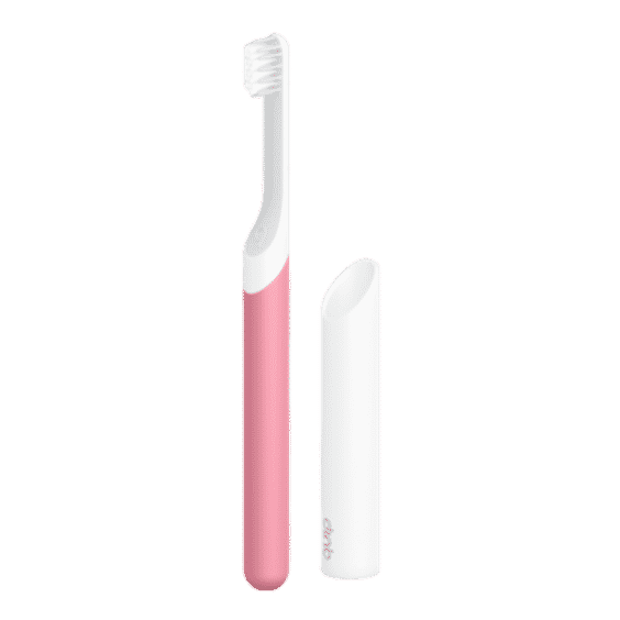 Kids Electric Toothbrush