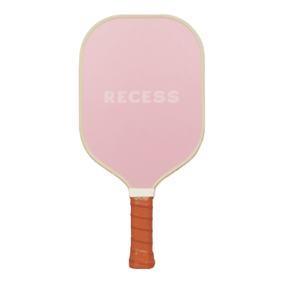 Solid Pink