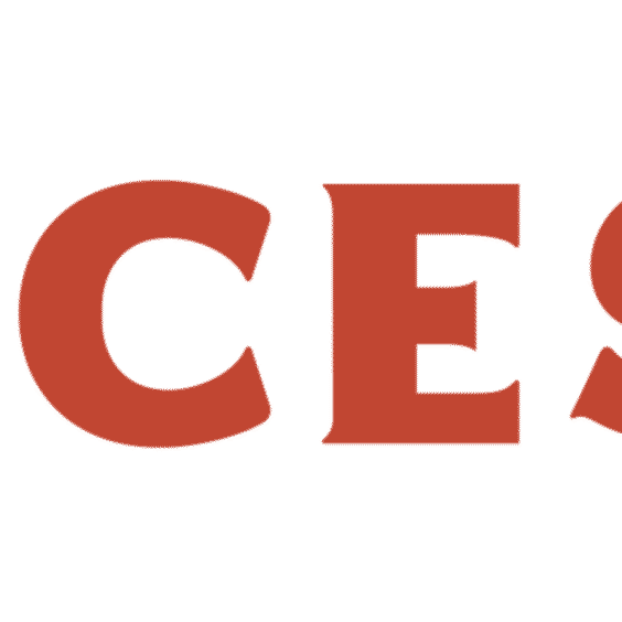 RECESS Brand Page