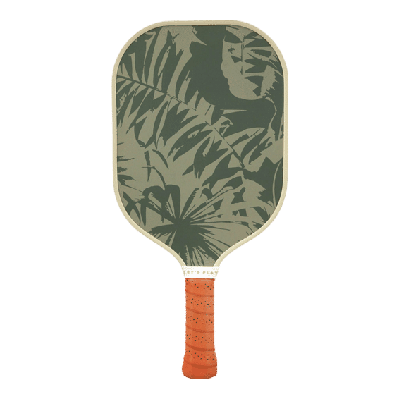 Zuma Pickleball Paddle - Thumbnail 4