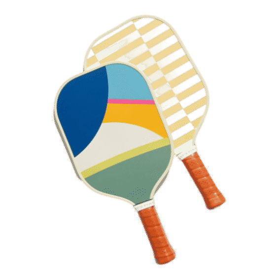Vista Pickleball Paddle