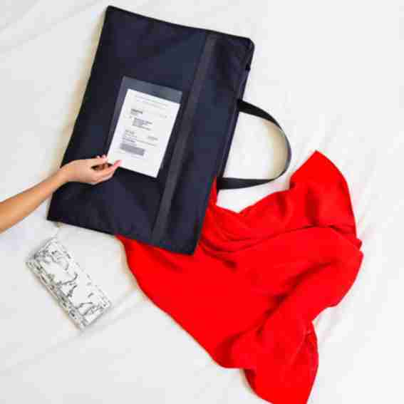 Rent The Runway Reviews