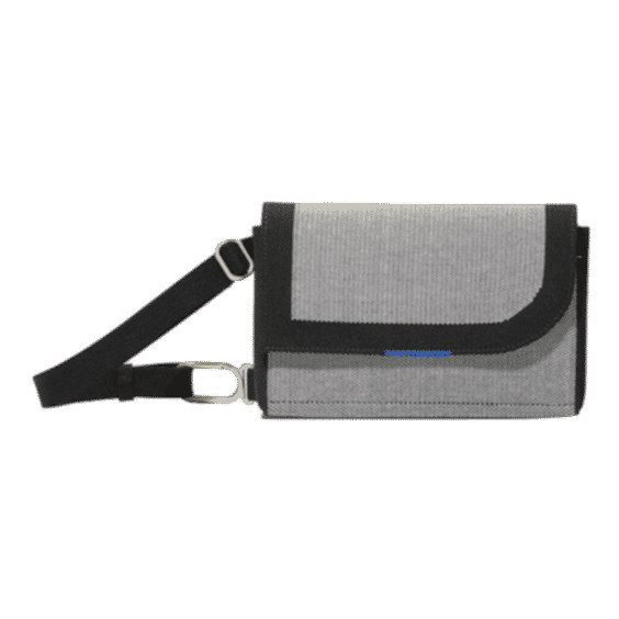 The Belt Bag