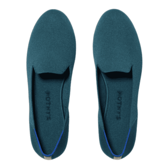 The Loafer
