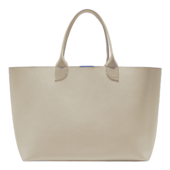 The Lightweight Mega Tote