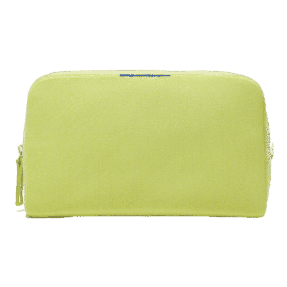 Universal Pouch 