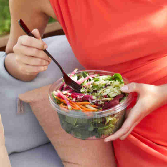 Sakara Life Reviews