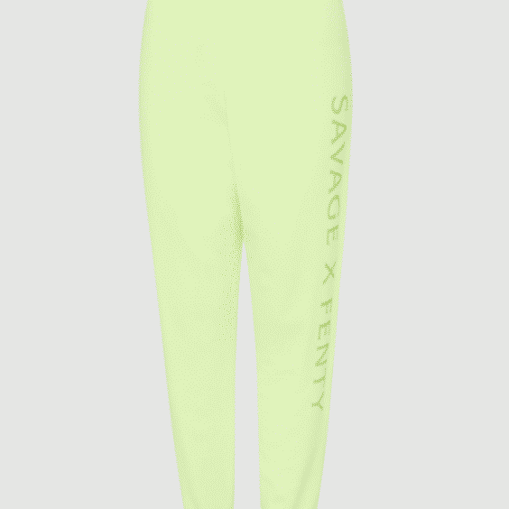 Weekender Terry Sweatpant
