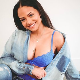 Savage X Fenty