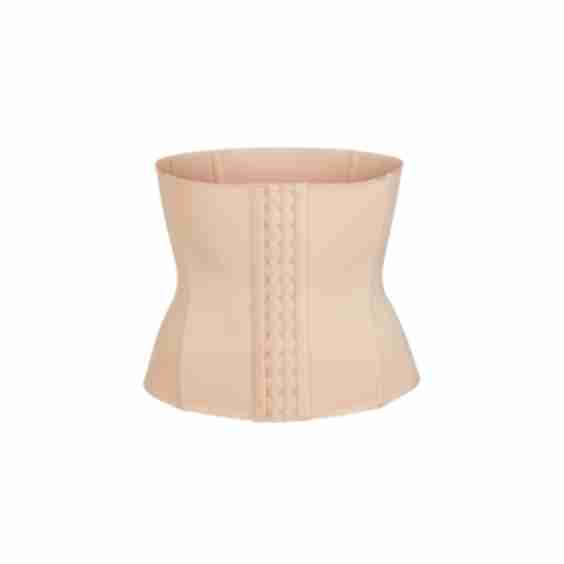Waist Trainer