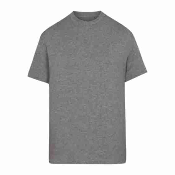Boyfriend T-Shirt