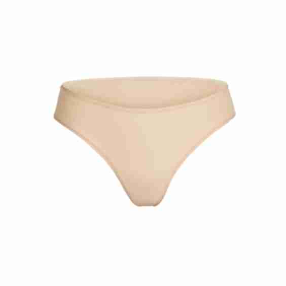 Fits Everybody Cheeky Brief