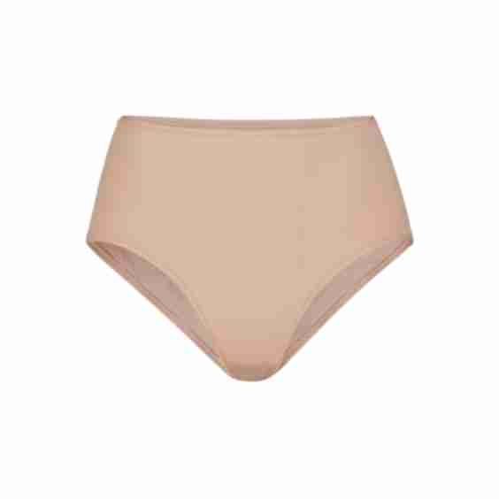 Fits Everybody Full Brief