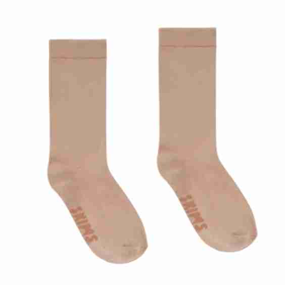 Everyday Crew Sock