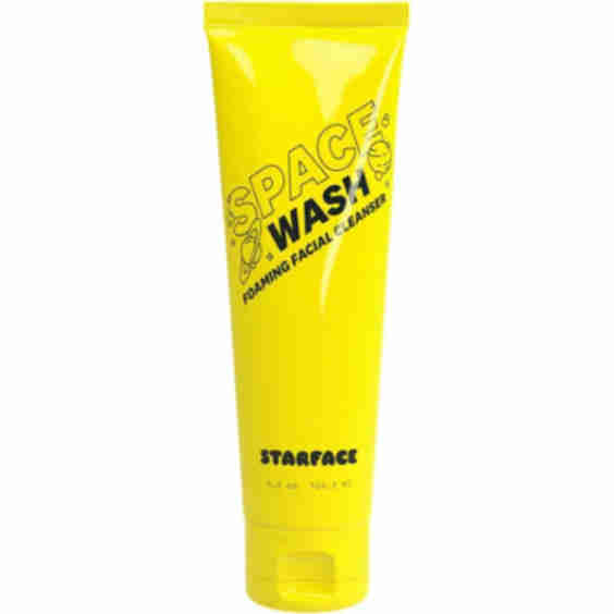 Space Wash