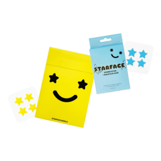 BFF Bundle