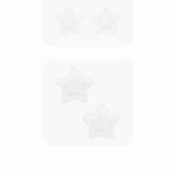 Hydro-Star Clear 32 Count