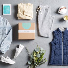 Stitchfix