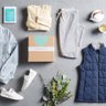 Stitchfix