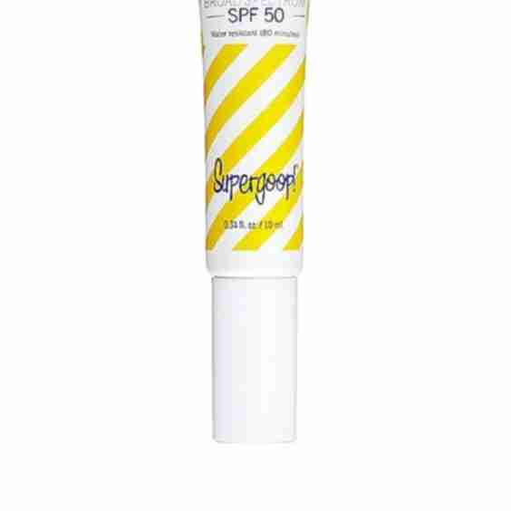 Lipscreen SPF 40 Lip Gloss 10ml