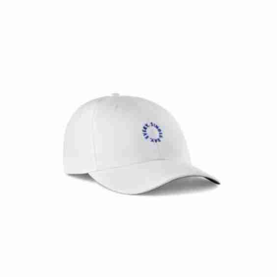 Every. Single. Day. Baseball Cap