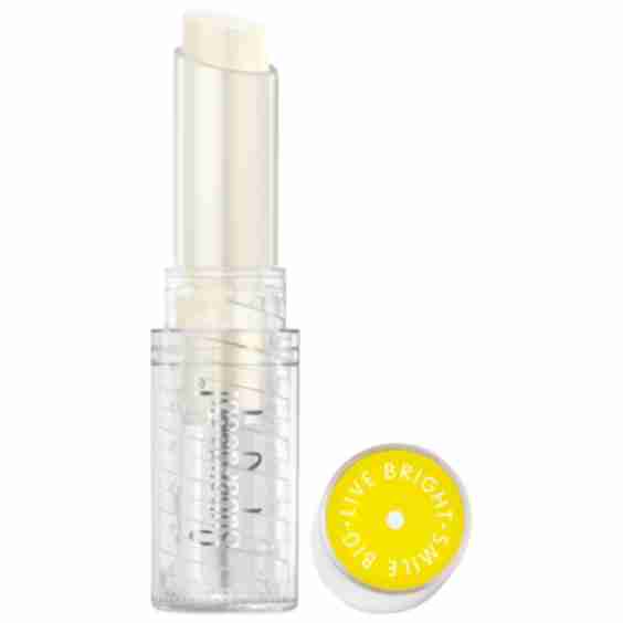 Lipscreen Sheer SPF 30