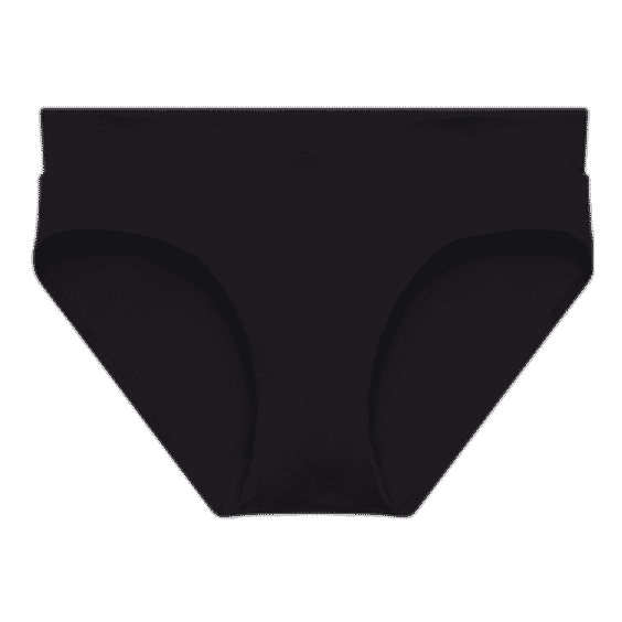 Swim Classic Bikini Bottom