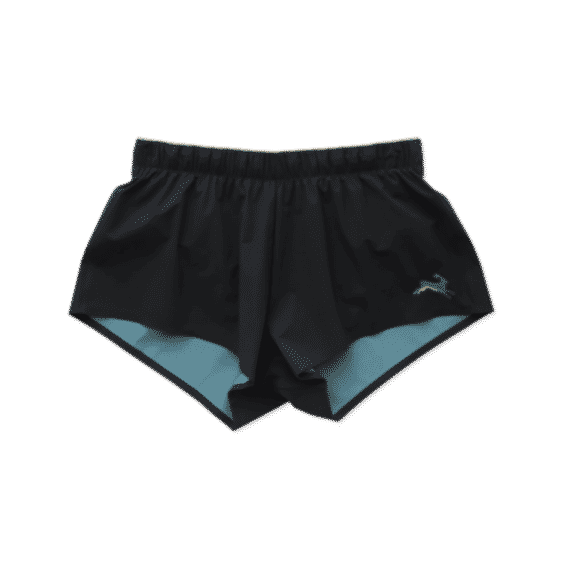Strata Shorts