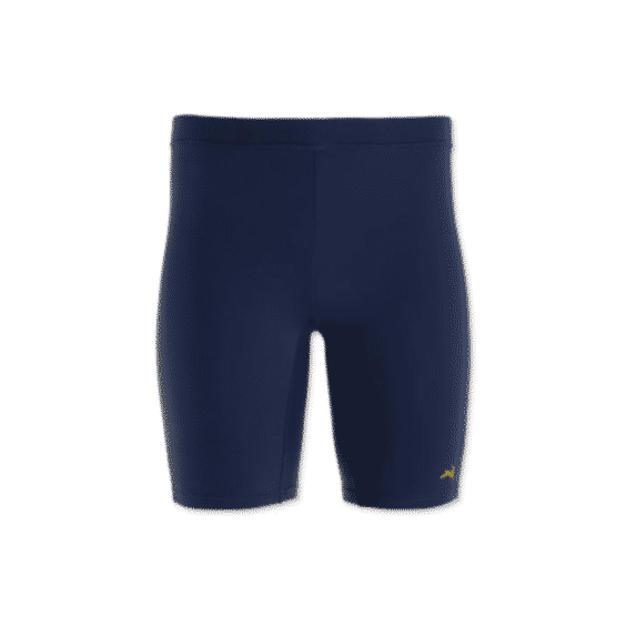 Turnover Half Tights
