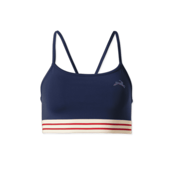Fieldhouse Bralette