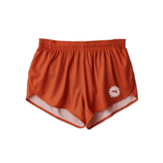 New York Shorts
