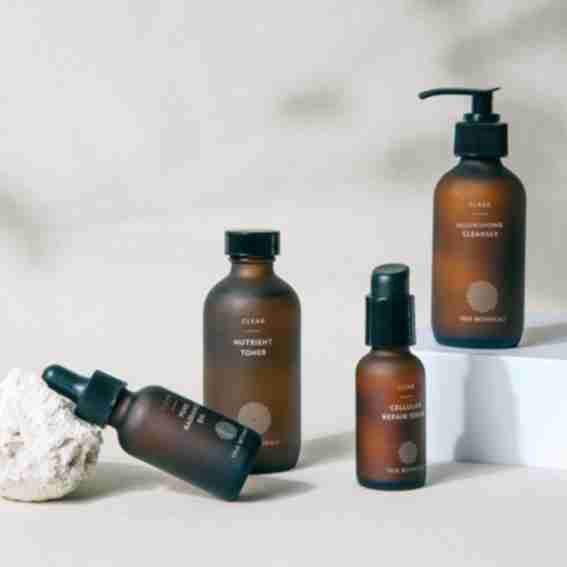 True Botanicals Reviews