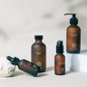 True Botanicals