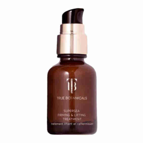 Supersea Firming & Lifting Treatment