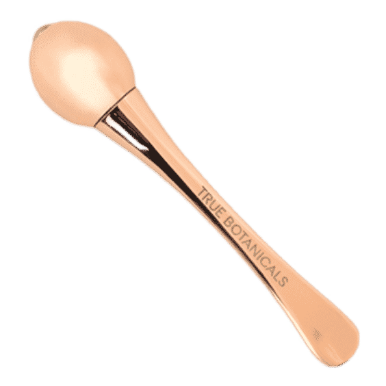 De-Puff Under Eye Roller
