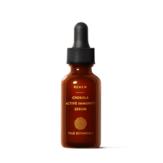 Chebula Active Serum 30ml