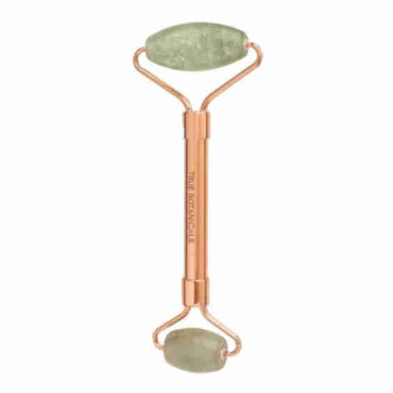 Radiance Contouring Face Roller