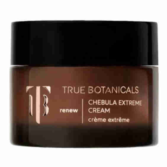 Renew Chebula Extreme Cream
