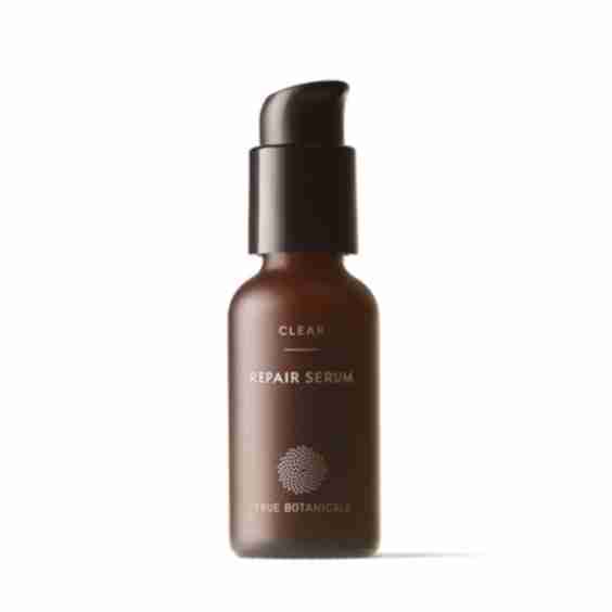 Clear Repair Serum