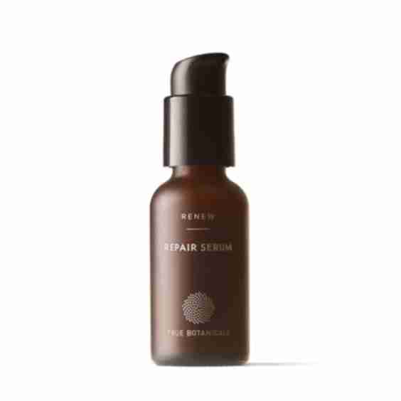 Renew Repair Serum