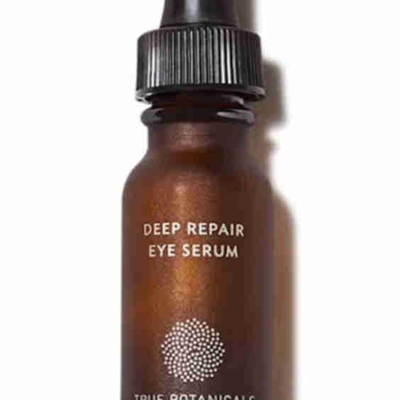 Deep Repair Eye Serum