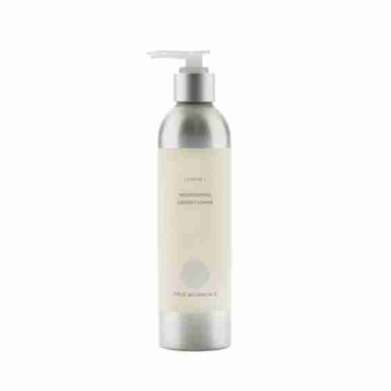 Nourishing Conditioner