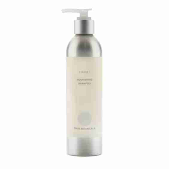 Nourishing Shampoo