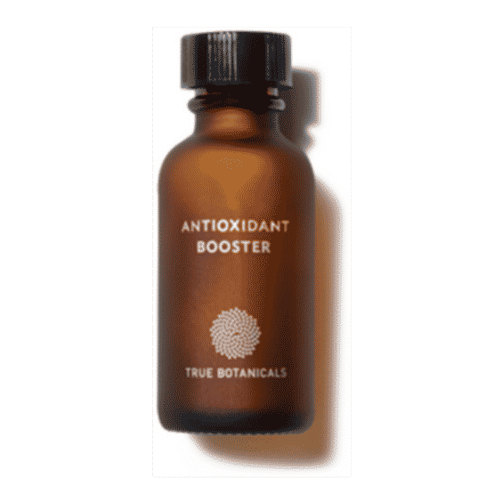 Antioxidant Booster