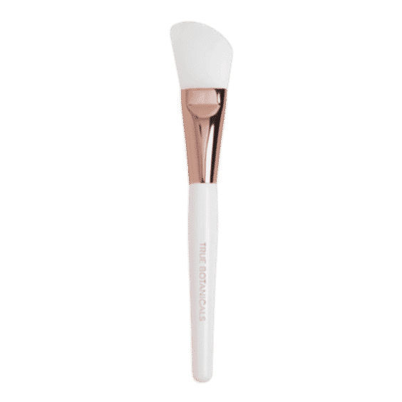 Pro Precision Mask Brush