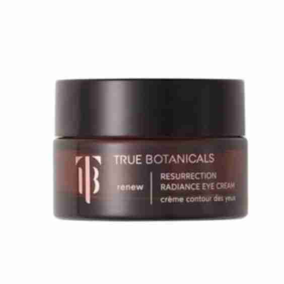  Resurrection Radiance Anti-Aging Eye Cream