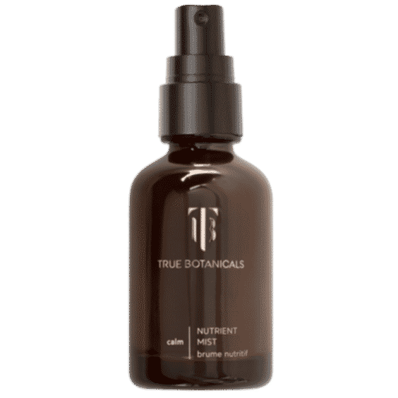 Calm Nutrient Mist
