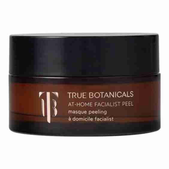 At-Home Facialist Peel