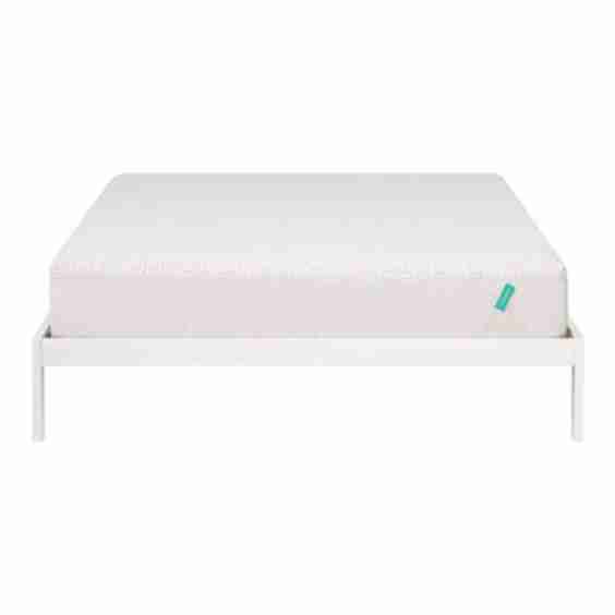 T&N Original Mattress