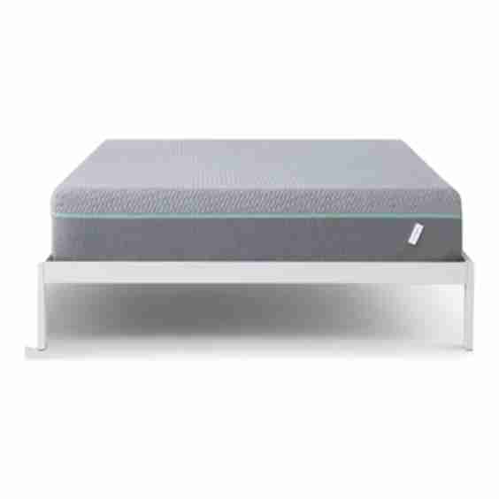 Mint II California King Mattress